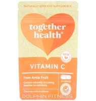 Together Health Vitamin C