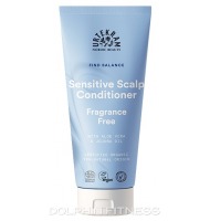 Urtekram Fragrance Free Conditioner