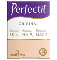 Vitabiotics Perfectil Original