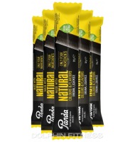 Panda Natural Liquorice Bar