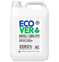 Ecover Zero Non Bio Laundry Liquid