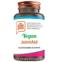The Good Guru Vegan JointAid
