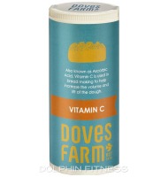 Doves Farm Vitamin C