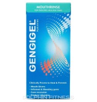 Gengigel Mouthrinse