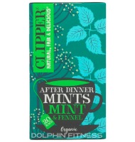 Clipper After Dinner Mints & Fennel