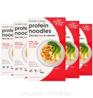 Bare Naked Foods Protein Noodles