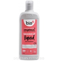 Bio-D Washing-Up Liquid With Grapefruit