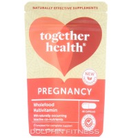 Together Health Pregnancy