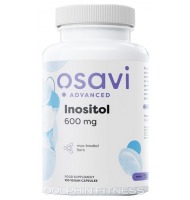 Osavi Inositol 600 mg