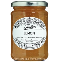 Tiptree Lemon Marmalade