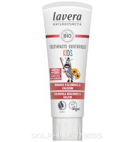 Lavera Kids Toothpaste