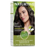 Naturtint Root Retouch