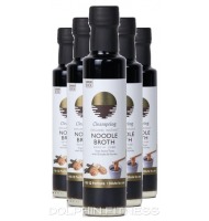Clearspring Organic Instant Noodle Broth Tsuyu