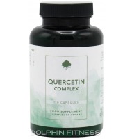 G&G Quercetin Complex
