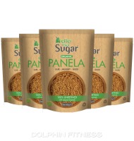 Better Than Foods Organic Panela
