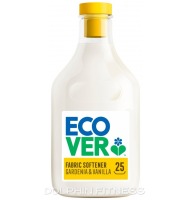 Ecover Fabric Softener Gardenia & Vanilla