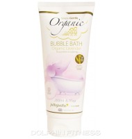 Pittapatta Bubble Bath