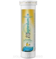Healthreach Magnesium