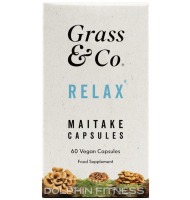 Grass & Co Relax