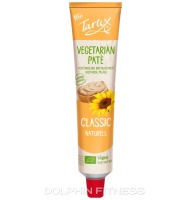 Tartex Classic Pate