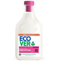 Ecover Fabric Softener Apple Blossom & Almond