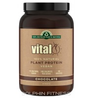 Vital Protein