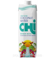 Chi Coconut Water
