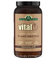 Vital Protein