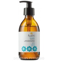 Fushi Scalp Soother Shampoo