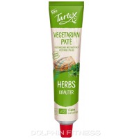 Tartex Herb Pate