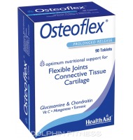 HealthAid Osteoflex