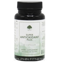 G&G Super Antioxidant Plus