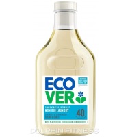 Ecover Non-Bio Laundry Concentrated Detergent Lavender & Sandalwood
