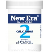 New Era 2 Calc Phos