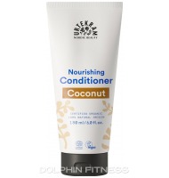 Urtekram Nourishing Coconut Conditioner