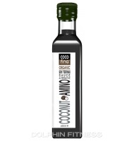 Cocofina Coconut Amino