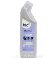 Bio-D Toilet Cleaner