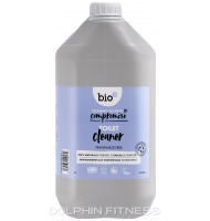 Bio-D Toilet Cleaner