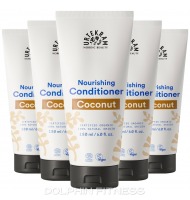 Urtekram Nourishing Coconut Conditioner
