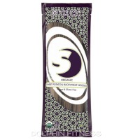 King Soba Organic Sweet Potato & Buckwheat Noodles