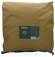 Suma Organic Deluxe Muesli