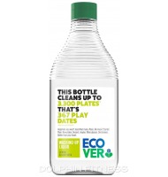 Ecover Lemon & Aloe Vera Washing Up Liquid