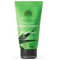 Urtekram Aloe Vera Hand Cream
