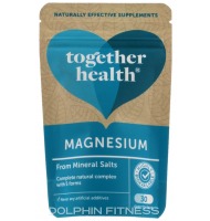 Together Health Magnesium