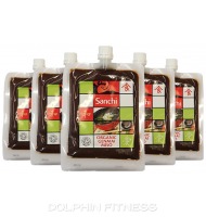 Sanchi Organic Genmai Miso