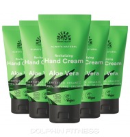 Urtekram Aloe Vera Hand Cream