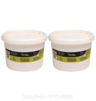 Sunita Organic Light Tahini
