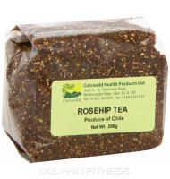 Cotswold Rosehip Tea