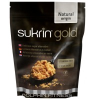 Sukrin Gold