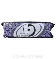 King Soba Organic Black Rice Noodles